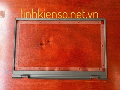 Vỏ Laptop DELL Vostro 5410 5415 V5410 V5415 0XKCPC XKCPC New