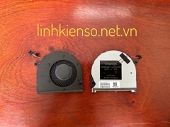 Fan HP Envy 13BA 13-BA0010NR 13-BA0045CL 13-BA0047WM L94043-001 New
