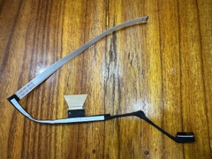 Cable Lcd HP 240 G10 245 G10 14-EP UM14 30Pin 0.5 6017B1866201