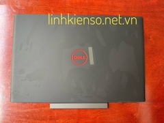 Vỏ Laptop DELL Inspiron 15 7000 7566 7567  0FY8MR AP1QN000100 0WT0R1 0MDC8K 0DYXTD 0V71WR New