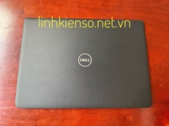 Vỏ Laptop DELL Latitude 3400 E3400 H02YK HUC 03 New