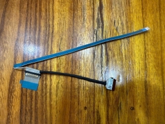 Cable Lcd lenovo IdeaPad Slim 3-14AMN8 14ABR8 14IAN8 14IRH8 14IRU8 14IAH8 3-14IRH10 3-14AHP10 5C10S30647 5C10S31225