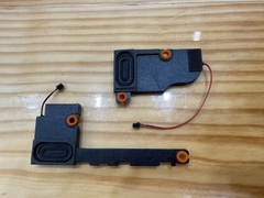 Speaker Laptop ldeaPad Slim 3-14IRU8 14IAN814ABR8 14AMN8 14IRH8 14IAH8 2023