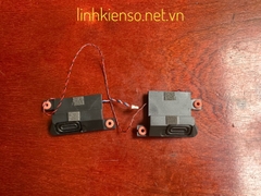 Speaker Lenovo Ideapad Gaming 3-15 3-15ACH6 ( 5SB0S31954 PK230013U )