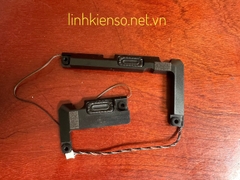 Speaker Lenovo IdeaPad 3-15IIL05 81WE PK23000SSY0