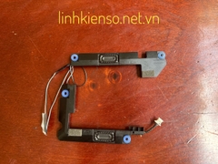 Speaker Lenovo IdeaPad 3 15IAU7 3 15ALC6 3-15IAU7 3-15ALC6 3-15 mới
