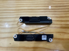 Speaker Laptop Lenovo Ideapad Gaming 3-15ARH7 2022 PK230015Z00HLN9