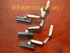 Jack HDD SATA Lenovo IdeaPad 3-17 AMD 3-17ITL6