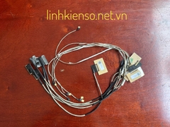 Cable Lcd Lenovo E41-15 110-14isk 310-14ISK 310-14ikb Ideapad 310S-15IKB 5C10M43985 DC02002J200 mới