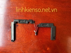 Speaker Lenovo 320S-15 520S-15 320S-15IKB 320S-15ABR 320S-15ISK PK23000VB10 New