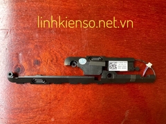 Speaker Dell 14 3000 Inspiron Vostro 3462 3465 3467 3476 3468 3478  06MN90 New