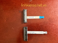 Cáp ổ cứng HP Probook 350G2 355G2 350-G1 340 G1 340 G2 345 G2 248 G1 350G1 340G1