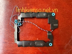 Speaker Dell Inspiron 15 3511 3510 N3511 N3510 PK230014800 J8FHX New
