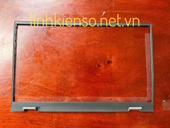 Vỏ DELL INSPIRON N5510 N5515 0CHFVW CHFVW New Bạc