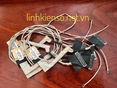 Cable Lcd Lenovo IdeaPad Y50-70 Y50-80 DC02001YQ00 30PIN Không Cảm Ứng