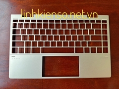 Vỏ Laptop HP Envy X360 13-AY 13-AY0103la 13AY L94498-001 AM2UT000110 New vàng