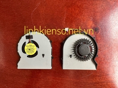Fan Laptop HP Probook 430 G1 430-G1 430G1 435 G1  727766-001 new