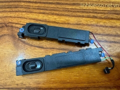 Speaker Laptop HP Probook 430G5 435G5 L01053-001 Mới