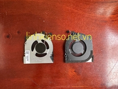 Fan HP Probook 430G6 HSN-Q14C ZHAN 66 Pro 13 G2 L45886-001 New