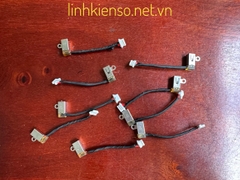 Dây Nguồn HP EliteBook 830G7 835G7 840G7 845G7 840G8 650G8 L86730-S55 L85730-S55 440G8 445G8 450G8 455G8 ZBoos Fierfly 14 G7 G8 15 G7 G8 M15626-001 M21725-001