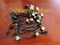 Dây nguồn HP ProBook 440G1 445G1 450G1 450G2 440 G1 445 G1 450 G1 450 G2