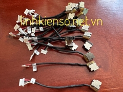 Dây nguồn ProBook 430 G3 440 G3 450 G3 430 440G3 450G3 455G3 470G3