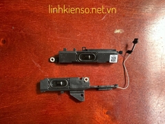 Speaker HP Probook 430G3 HP Probook 440G3 595788-001 mới