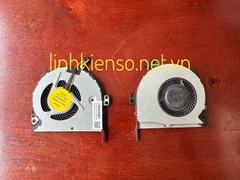 Fan Laptop HP ProBook 440G3 440 G3 837296-001 new