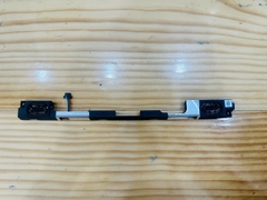 Speaker  HP Probook 440G6 445 G6 445G6 440G7 445 G7