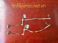 Cable Lcd ProBook 440 G6 440G6 DD0X8ILC320 DD0X8ILC330