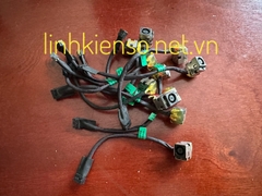 Dây nguồn HP ProBook 4440S 4545S 4540S 676706-YD1 676706-SD1 676706-FD1