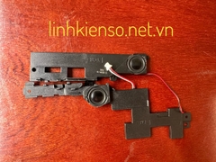 Speaker ASUS X450 X450C X450CA X450V X452E A450C A450V K450V New