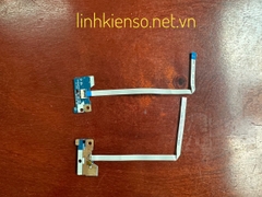 Board Kích nguồn Laptop HP 450G3 450 G3 450G4 450 G4 mới
