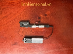 Speaker HP probook 450G6 455G6 450 455 G6 Zhan 66 PRO 15 G2 X8K 3BX8KSTTP20 mới