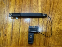 Speaker HP ProBook 450G8 450G9 455G10 650 G8 450 G10 455 G8 455 G9 M21723-001