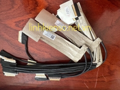 Cable Lcd HP Probook 4540s 4545s 4570s 50.4SJ06.001 New