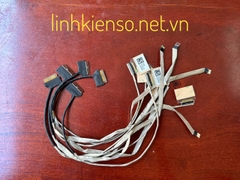 Cable Lcd Hp ProBook  470G4 475G4 30Pin