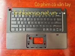 Vỏ Laptop Dell Vostro 5460 5470 5480 V5460 V5470 V5480 0DH6PT New