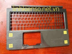 Vỏ Acer Aspire 5 A515-51 A515-51G A315-53 A615-51 N17C4 New