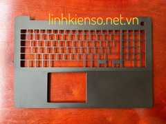 Vỏ Laptop DELL Inspiron 5583 N5583 06DWT6 460.0FU05.0012 New