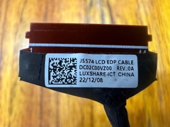 Cable Lcd Lenovo IdeaPad 5-15IAL7 30Pin 0.5 JS574 82SF  5C10S30488 DC02C00VZ00