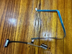 Cable Lcd Lenovo IdeaPad 5-15IAL7 30Pin 0.5 JS574 82SF  5C10S30488 DC02C00VZ00