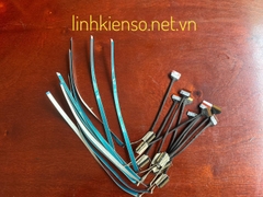 Cable Lcd IdeaPad 3-15ITL6 ALC6 ABA7 ADA6 30P HS560 15S 2021 DC02C00QY20 mới