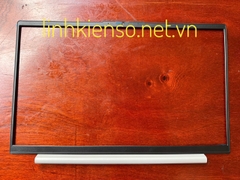 VỎ Laptop LENOVO IDEAPD 5 15IIL05 15ARE05 15ITL05 New