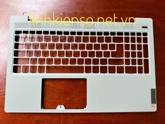 VỎ Laptop LENOVO IDEAPD 5 15IIL05 15ARE05 15ITL05 New