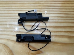 Speaker Lenovo Legion 5-15IAH7H 2022 5-15IAH7 5-15ARH7H Y7000 R7000 Y7000P R7000P