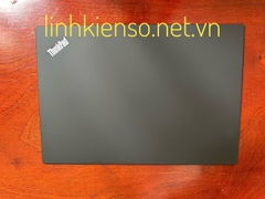 Vỏ Laptop Lenovo ThinkPad T14 Gen 2 5CB0Z69246 New