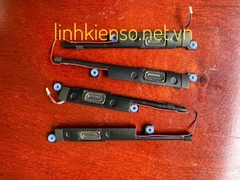 Speaker Lenovo Ideapad 310-14ISK 14IKB 141SK 510-14 510-14ISK PK23000NRY0 New