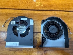 Fan Dell Alienware Area 51M R1 R2  51M R1 R2 0TPV77 0TW5Y8  CPU&GPU Hàng ORG