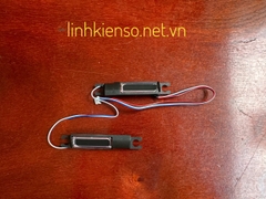 Speaker Loa Dell Latitude E5270 PK23000R800 0P7J4Y P7J4Y